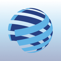 Local-eSIM
