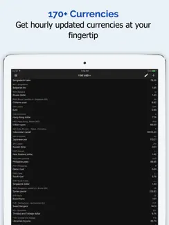 Travel Utility Pro: Plan Trip iPad image 1