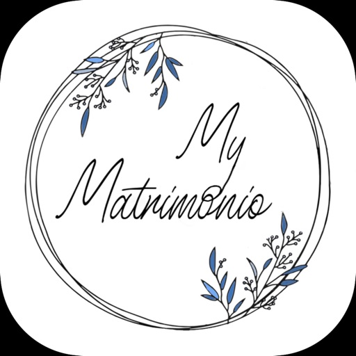 MyMatrimonio