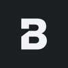 Bittar APP icon