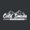 Cold Smoke icon