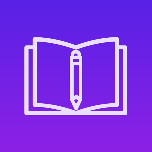 Minha Agenda pra profissionais