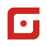 Giteer For Gitee（码云）- 国内开发者必备 - アプリアイコン
