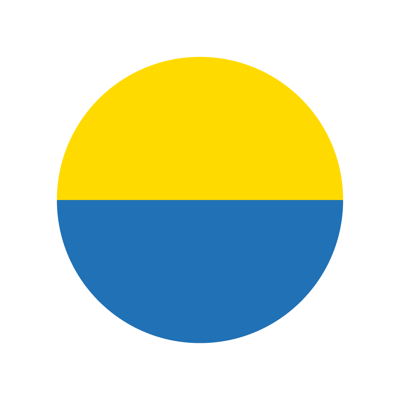Vattenfall Energie