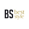 Get Best Style Studio for iOS, iPhone, iPad Aso Report