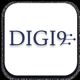 DIGI9