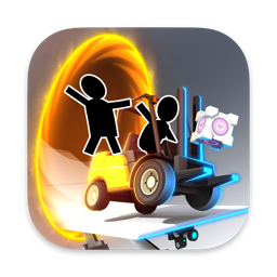 Bridge Constructor Portal