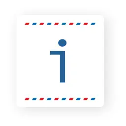 InvoiceOcean - online invoices app icon