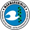 Marmarabirlik icon