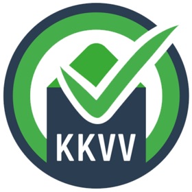螢幕擷取畫面 (3) KKVV