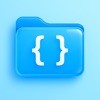 Save Code: BuildBox