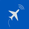 Get AeroADSB for iOS, iPhone, iPad Aso Report