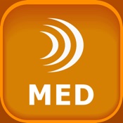 voice4mobile MED