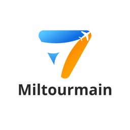 Miltourmain