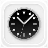 Timeboxd - Watch Collection