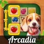 Arcadia Onet Match App Positive Reviews