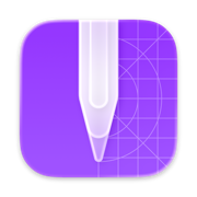 Mockup - UI/UX Design