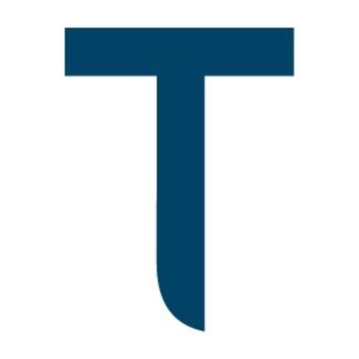 Tendranett icon