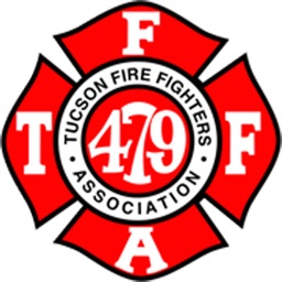 Local 479