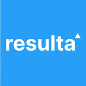 Resulta (miPAES)