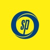 MediPais icon