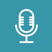 Podcast.NL - podcast luisteren