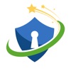 EasyOTP – Secure 2FA & Logins icon