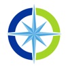 Clipper Petroleum icon