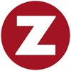 Zen Planner Engage icon
