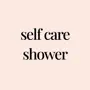 SelfCare: Daily Affirmations