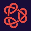 UniOfStaffs CampusConnect icon