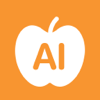 AI Calorie Counter & Deficit - MUHSIN YILDIZ