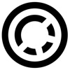 Trillio Academy icon