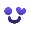 Video Chat & Flirt: Smile Talk icon