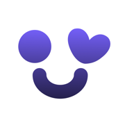 Video Chat & Flirt: Smile Talk