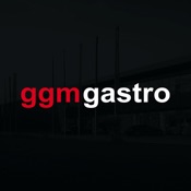 GGM Gastro - Gastronomiebedarf