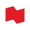 NBC mobile application icon