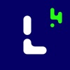 K4lead icon