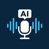 AI Voice Generator: Clone Toy icon