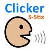 Clicker Communicator: AAC icon