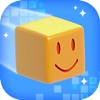 Bounce Duel icon
