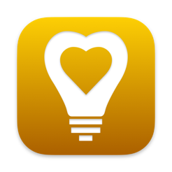 ‎We Love Lights für Philips Hue