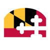 Maryland DPP icon