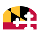 Maryland DPP