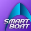 SMART BOAT - iPadアプリ