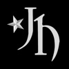 JH Fit Training icon