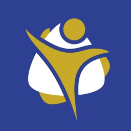 Bewegungszentrum Mainz