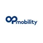 OPmobility IR