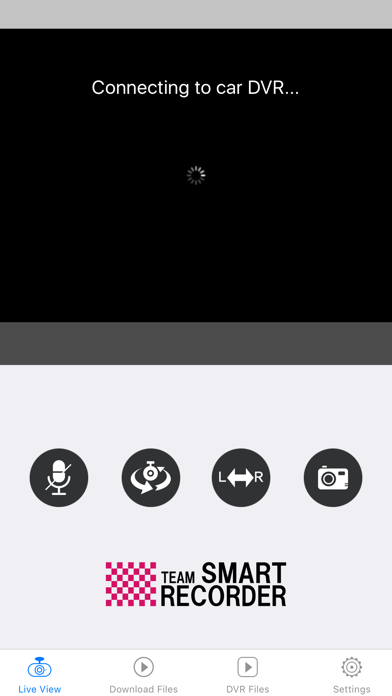 Screenshot #2 pour TSR T5