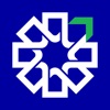 PL Capital icon